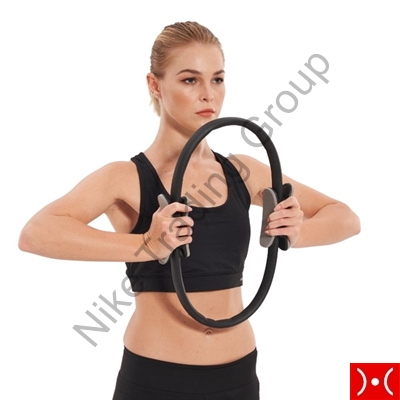 Head Anello per Pilates