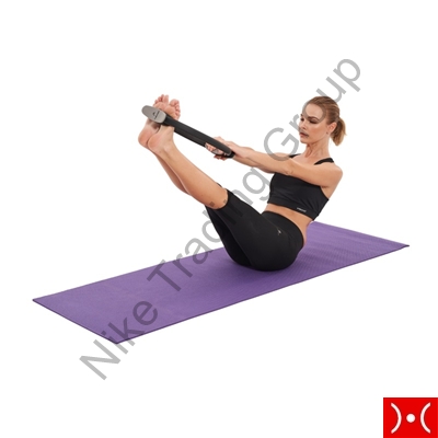 Head Anello per Pilates