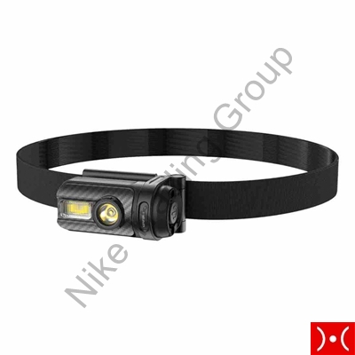 Head Torcia magnetica multifunzione