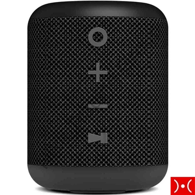 Head Portable Wireless Speaker