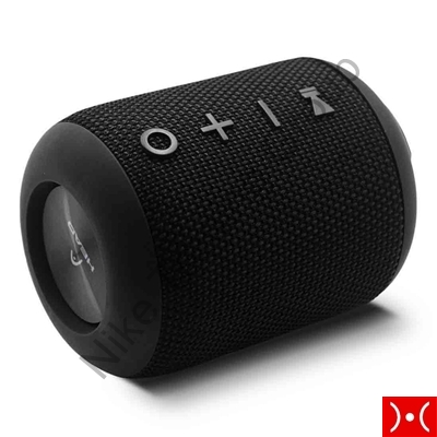 Head Speaker wireless portatile