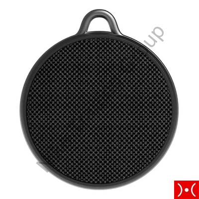 Head Speaker wireless con supporto bici