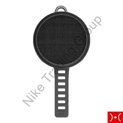 Head Speaker wireless con supporto bici