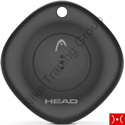 Head - Apple Compatible Item Finder