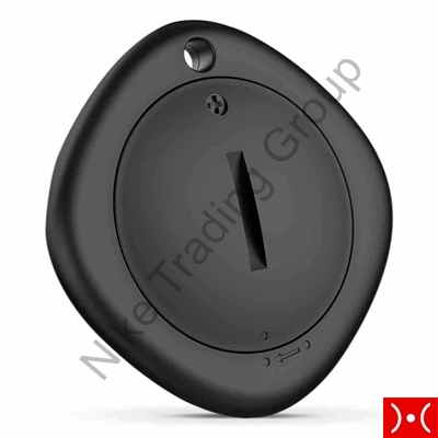 Head Localizzatore oggetti compatibile Apple