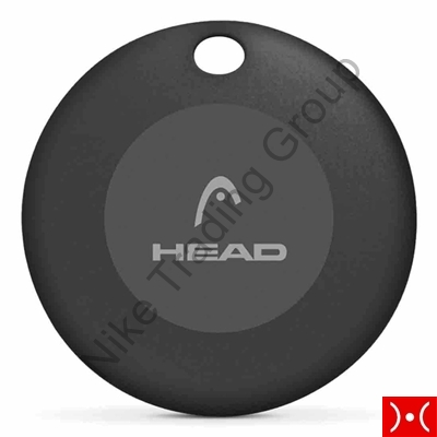 Head Localizzatore per sci e snowboard