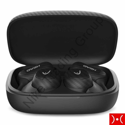 Head Auricolari wireless open ear