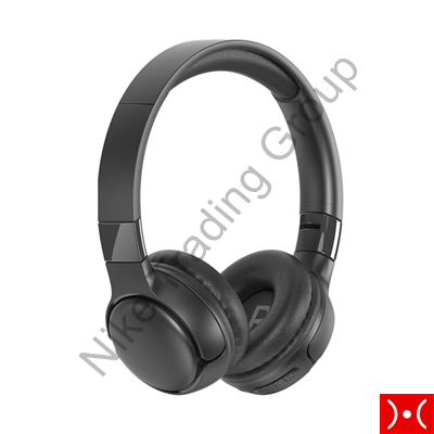 Honor Choice Light Cuffia Bluetooth Black