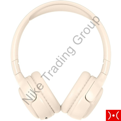 Honor Choice Light Cuffia Bluetooth White