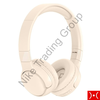 Honor Choice Light Cuffia Bluetooth White