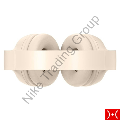 Honor Choice Light Cuffia Bluetooth White