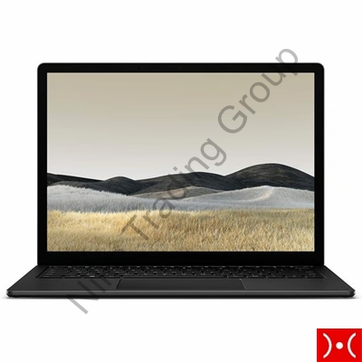 Microsoft Surface 3 i5-1035G7/16GB/256GB/13.5