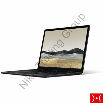 Microsoft Surface 3 i5 16GB/256GB 13.5 Grado A