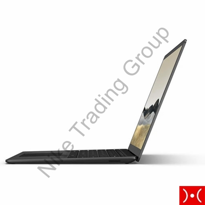 Microsoft Surface 3 i5 16GB/256GB 13.5 Grado A