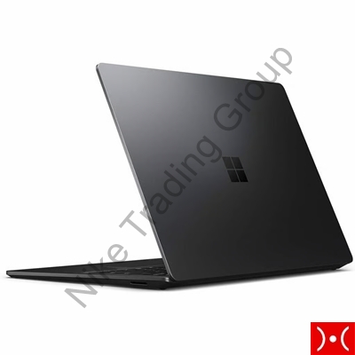 Microsoft Surface 3 i5 16GB/256GB 13.5 Grado A