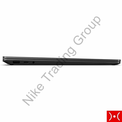 Microsoft Surface 3 i5 16GB/256GB 13.5 Grado A