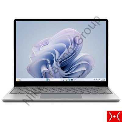 HP ZBook Fury 15 G8 i7 32GB/512GB Used Grade A