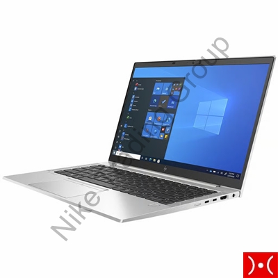 HP 840 G8 i5- 16GB/256GB 14