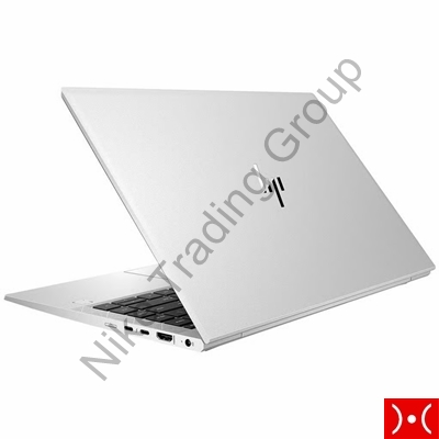 HP 840 G8 i5- 16GB/256GB 14