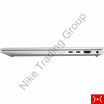 HP 840 G8 i5- 16GB/256GB 14