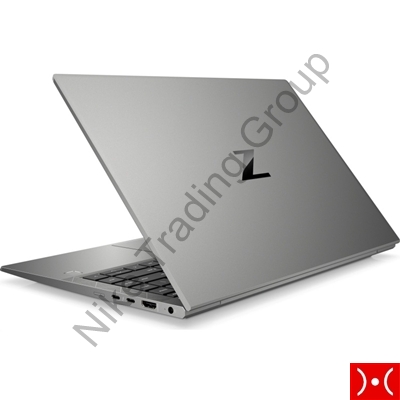 HP Zbook Firefly 14 G8 i7-1165G7/32GB/512GB-NVMe