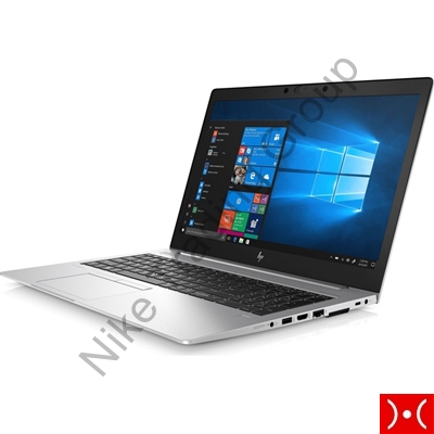 HP 850 G6 i7-8665U/16GB/256GB usato Grado A