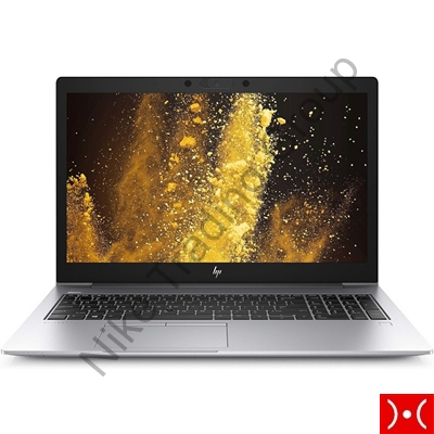 HP 850 G6 WWAN i5-16GB/256GB/15.6