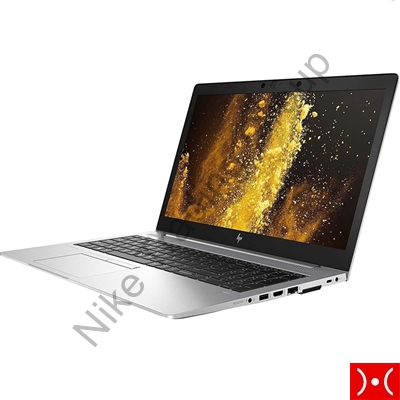 HP 850 G6 WWAN i5-16GB/256GB/15.6" usato Grado A