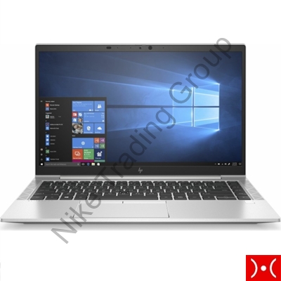 HP 840 G7 i5- 16GB/256GB 14' used grade A