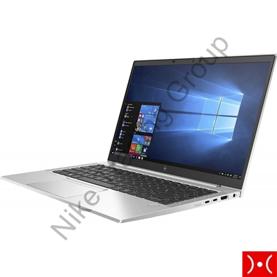HP 840 G7 i5- 16GB/256GB 14