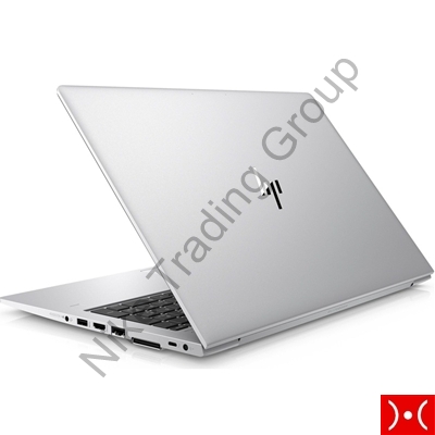 HP 840 G7 i5- 16GB/256GB 14