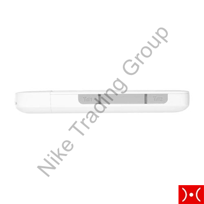 USB Modem Huawei E3372-325, LTE(4G), White