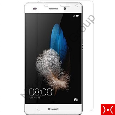 Huawei Display Protector P8