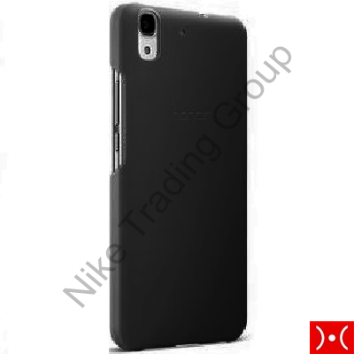 Huawei PC Cover Black Y6