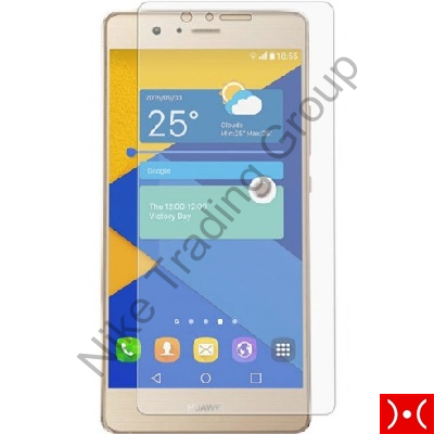 Huawei Display Protector P9 Lite