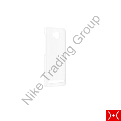 Pc Cover Transparent Orig. Huawei Y3 Ii