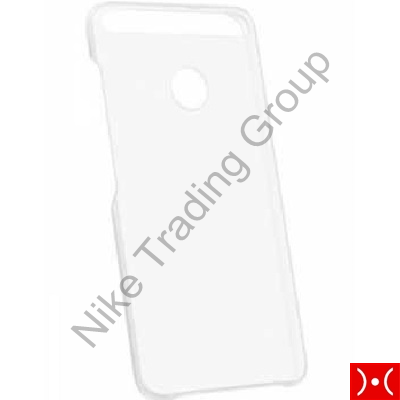 Huawei Nova PC Case, Transparent