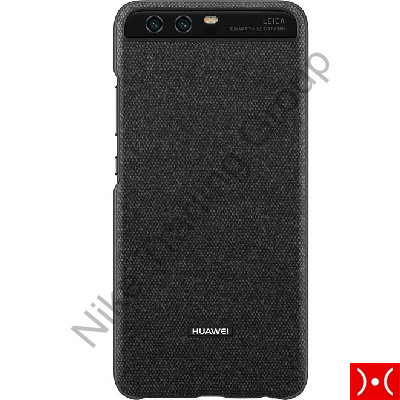 Car Cover Dark Gray Orig. Huawei P10 Plus