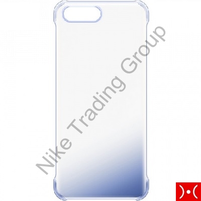 Tpu Cover Blue Orig. Honor 10