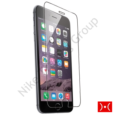TEMPERED GLASS iPhone 6 PLUS