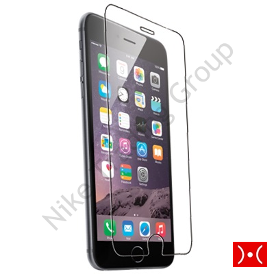 Screen Glass In Vetro Iessentials Iphone6 Plus