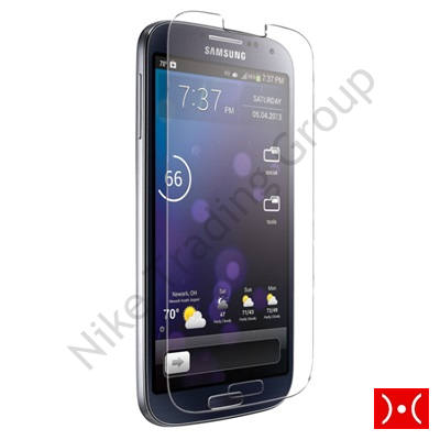 Screen Glass In Vetro Iessential Samsung Galaxy S4