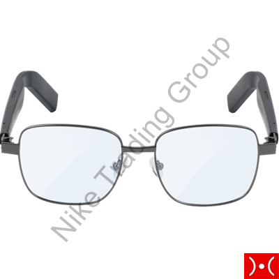 Imiki Occhiali Smart con AI Bluetooth