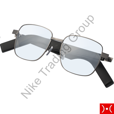 Imiki Occhiali Smart con AI Bluetooth