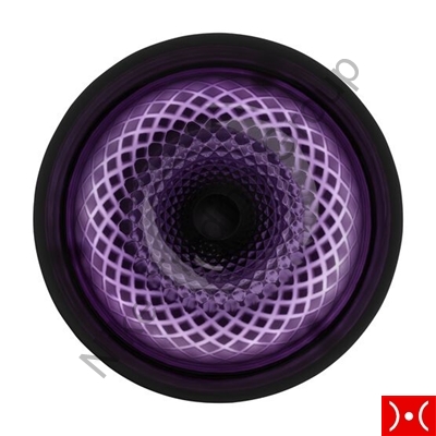 HK Aura Studio 4 JBL Black