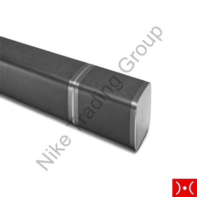 Soundbar 5.1 canali Bluetooth, 510W JBL