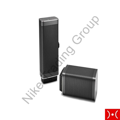 Soundbar 5.1 canali Bluetooth, 510W JBL