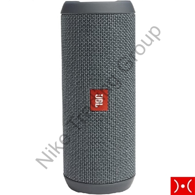 Speaker Bluetooth Charge Essential JBL