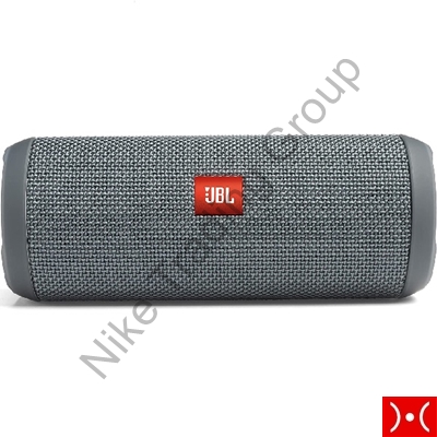 Speaker Bluetooth Charge Essential JBL