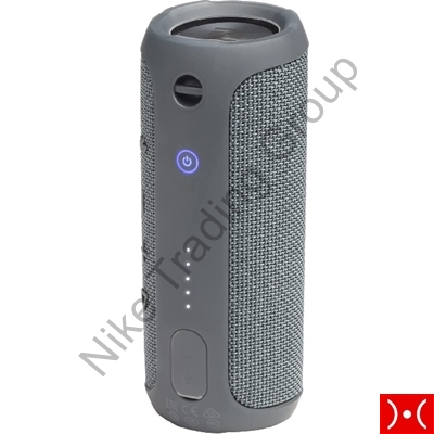 Speaker Bluetooth Charge Essential JBL